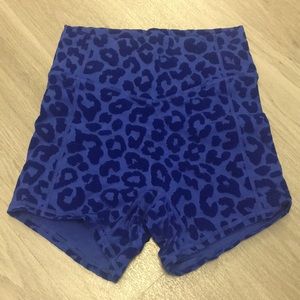 Balance Athletica Lux Short